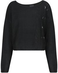 Kaporal - Pull Move - Lyst