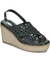 Xti - Sandali 142746 - Lyst