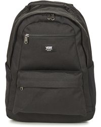 Vans - Rucksack Mn Startle Backpack - Lyst