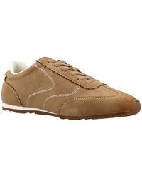 MTNG - Baskets 60951M - Lyst