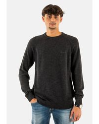 Superdry - Pull m6110689a - Lyst