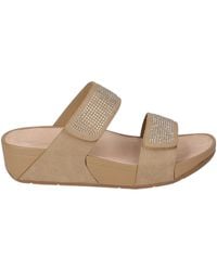 Valleverde - Mules V651Z - Lyst