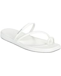 Crocs™ - Tongs Miami Toe Loop Sandal - Lyst