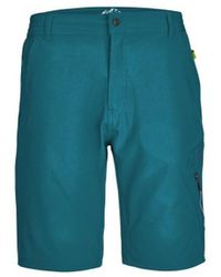 Killtec - Short Kos 110 - Lyst