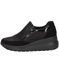 Imac - Baskets basses - Lyst