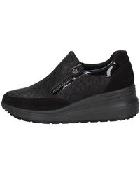 Imac - Baskets basses - Lyst