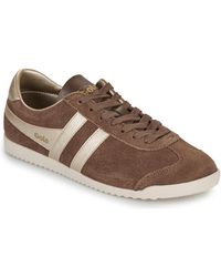 Gola - Sneaker Bullet Pearl - Lyst
