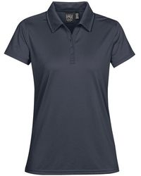 STORMTECH - T-Shirt Eclipse - Lyst