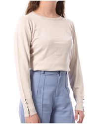 ONLY - Pull Minna - Lyst