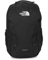 The North Face - Bags > backpacks - Lyst