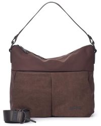 KCB - Sac a main 10KCB3344 - Lyst