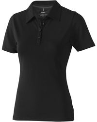 Elevate - Polo Pf1820 - Lyst