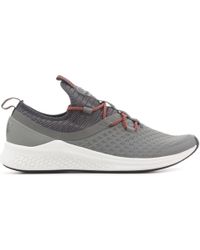 new balance hl 754 bb new balance hl 754 bb