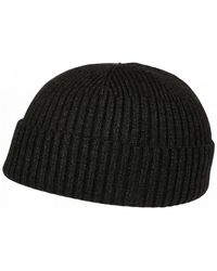 Nyls Création - Bonnet Bonnet Mixte - Lyst