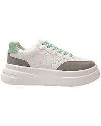 Kappa - Baskets Ari - Lyst