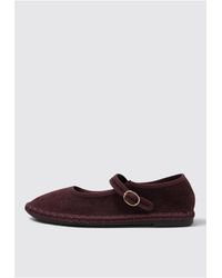 Limma - Espadrilles Estatua - Lyst