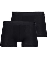 CALIDA - Boxers Caleçon Paquet de 2 Evolution 2P - Lyst