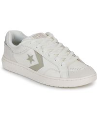 Converse - Sneakers Pro Blaze Classic - Lyst