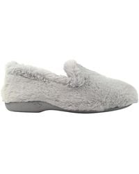 Lunar - Chaussons Bella - Lyst