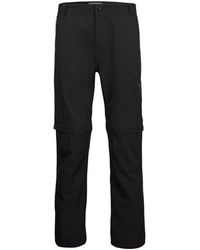 Killtec - Short - Lyst