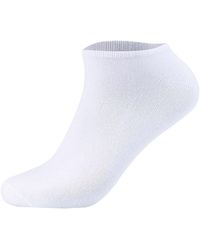 S.oliver - Chaussettes Chaussettes - Lyst