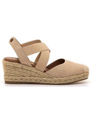 MTNG - Espadrilles Mada - Lyst