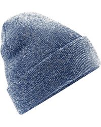 BEECHFIELD® - Bonnet Bc3954 - Lyst