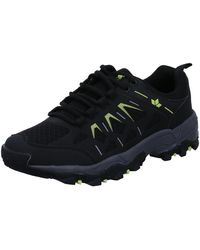 Lico - Chaussures - Lyst