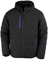 Result Headwear - Vestes Techniques Compass - Lyst