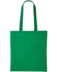 Nutshell - Cabas RW11379 - Lyst