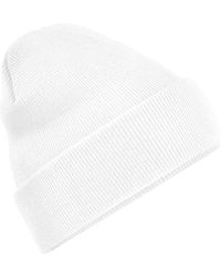 BEECHFIELD® - Bonnet Original - Lyst
