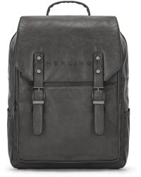 Herling - Sac a dos Maupassant - Lyst