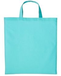 Nutshell - Cabas Rw7109 - Lyst