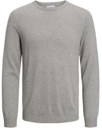 TeeShoppen - Pull - Lyst
