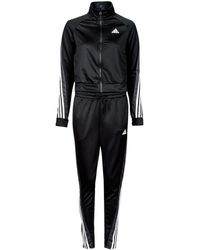 Tute sportive e da allenamento adidas da donna - Fino al 50% di sconto |  Lyst