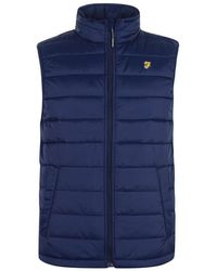 Farah - Blouson Dover - Lyst