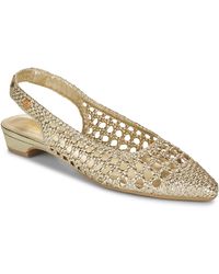 Xti - Ballerines 143785 - Lyst