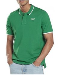polo reebok homme verte, considerable deal Hit A 61% Discount -  statehouse.gov.sl