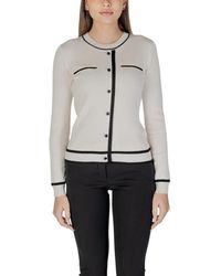 Morgan - Pull 251-Mjuani - Lyst