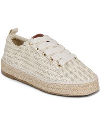 MTNG - Sneaker Marea - Lyst