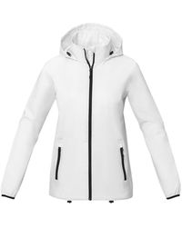 Elevate Essentials - Blouson Dinlas - Lyst