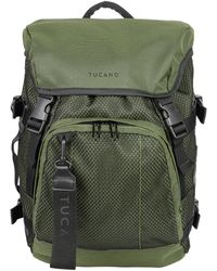 Tucano - Sac a dos Sac à dos BKGOAL - Lyst