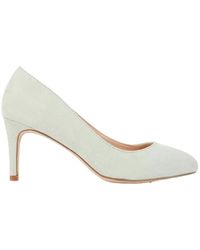 Dorothy Perkins-Pumps voor dames | Online sale met kortingen tot 37% | Lyst  NL