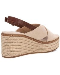Refresh - Sandales Compensées 172579 - Lyst