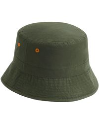 BEECHFIELD® - Chapeau S-M RW8659 - Lyst