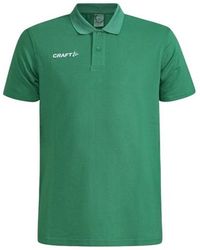 C.r.a.f.t - Polo Progress 2.0 - Lyst