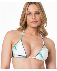Lua Morena - Maillots de bain Fases da Lua - Lyst