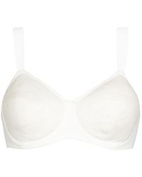 Triumph - Minimizer Bh Essential Minimizer - Lyst