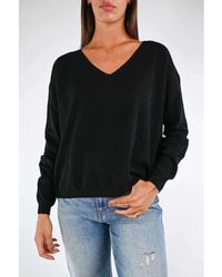 ViCOLO - Trui - Lyst