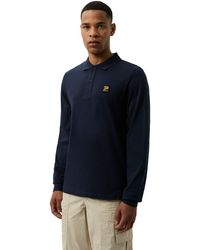 Patrick - Polo Luca - Lyst